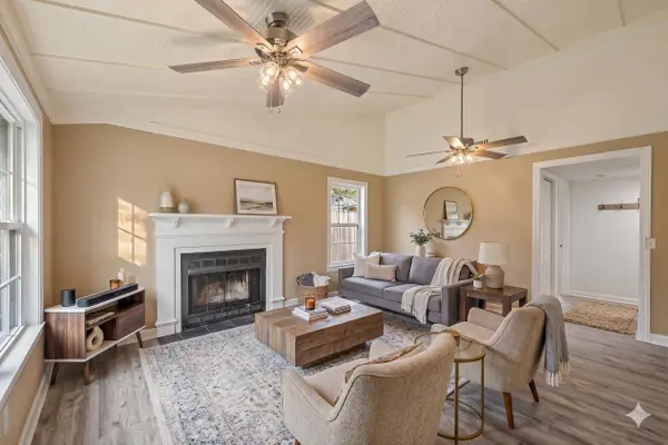 103 Tweed Ct, Summerville, SC 29486