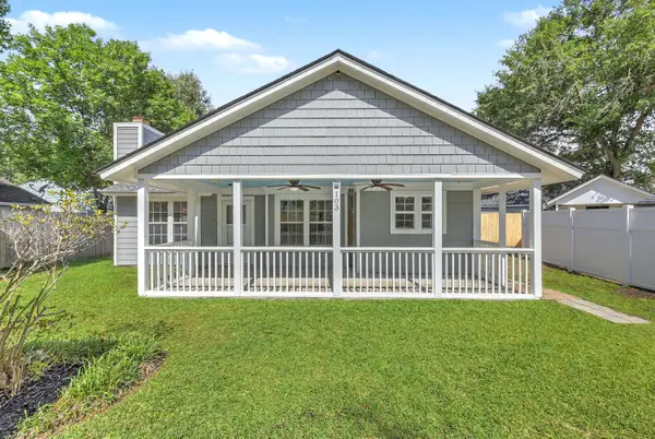 103 Tweed Ct, Summerville, SC 29486
