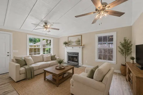 103 Tweed Ct, Summerville, SC 29486