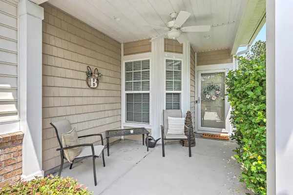 614 Battery Edge Dr, Summerville, SC 29486