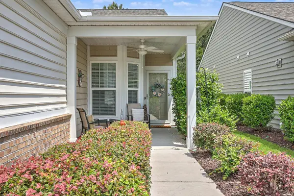 614 Battery Edge Dr, Summerville, SC 29486