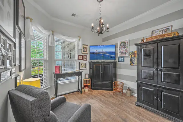 614 Battery Edge Dr, Summerville, SC 29486