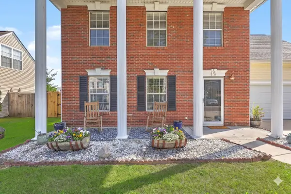 300 Dunning Rd, Summerville, SC 29486