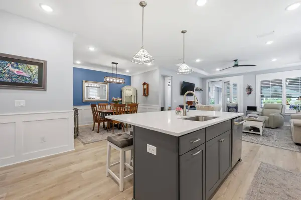 133 Leeward Lndg, Summerville, SC 29486