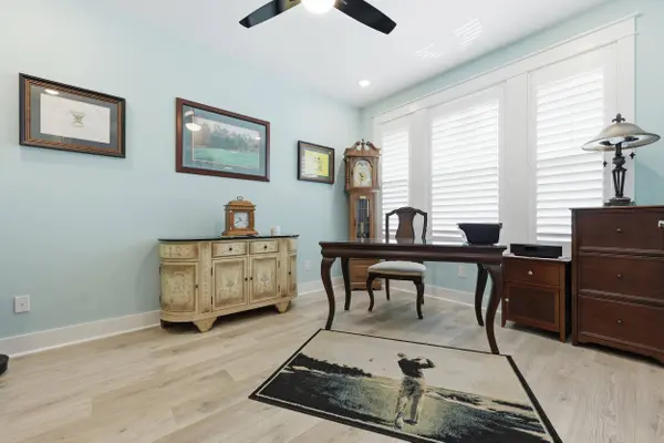 133 Leeward Lndg, Summerville, SC 29486