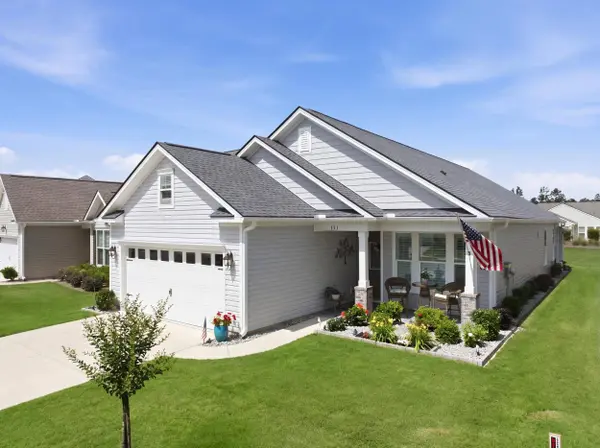 133 Leeward Lndg, Summerville, SC 29486