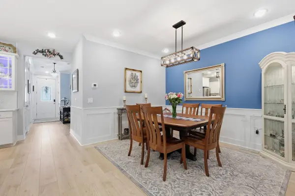 133 Leeward Lndg, Summerville, SC 29486