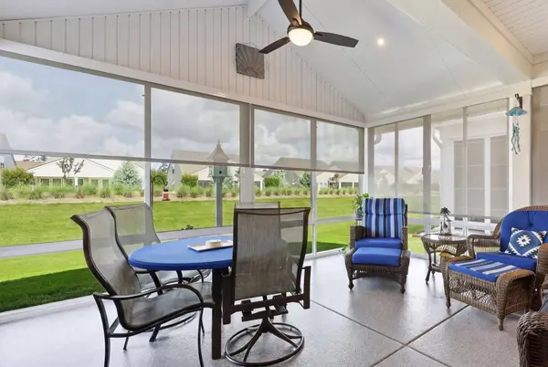 133 Leeward Lndg, Summerville, SC 29486