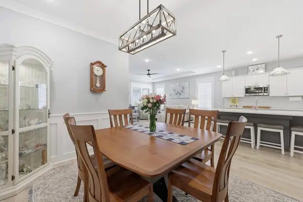 133 Leeward Lndg, Summerville, SC 29486