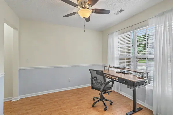516 Rosings Dr, Summerville, SC 29486