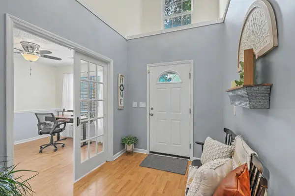 516 Rosings Dr, Summerville, SC 29486