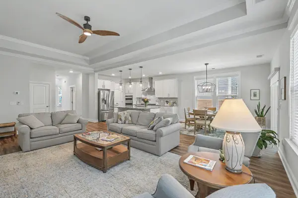 115 Firebrick Way, Summerville, SC 29483