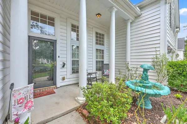 141 Gathering Island Rd, Summerville, SC 29485