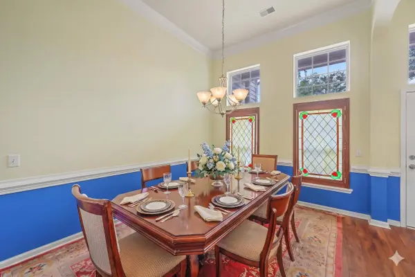 141 Gathering Island Rd, Summerville, SC 29485