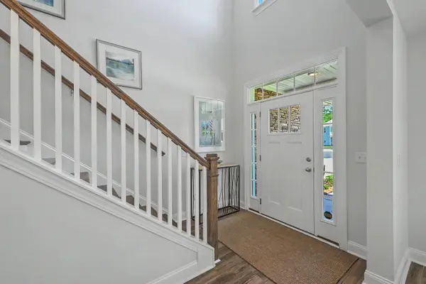 115 Firebrick Way, Summerville, SC 29483