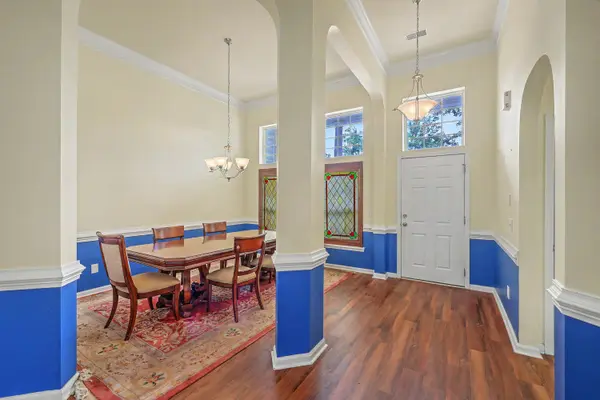 141 Gathering Island Rd, Summerville, SC 29485
