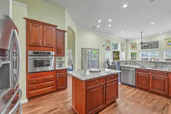 141 Gathering Island Rd, Summerville, SC 29485