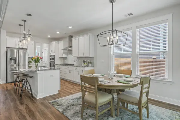 115 Firebrick Way, Summerville, SC 29483