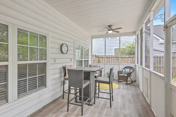 141 Gathering Island Rd, Summerville, SC 29485