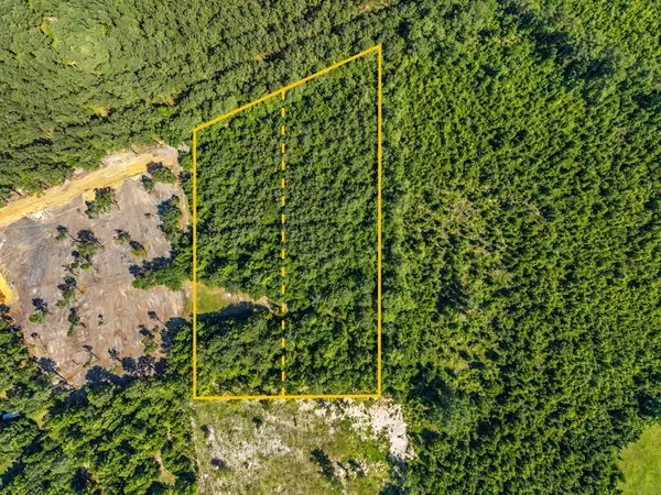V/L Edmarie Ln, Holly Hill, SC 29059