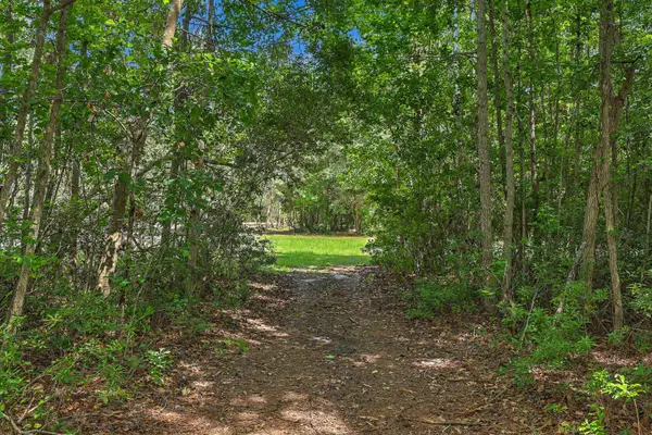 V/L Edmarie Ln, Holly Hill, SC 29059