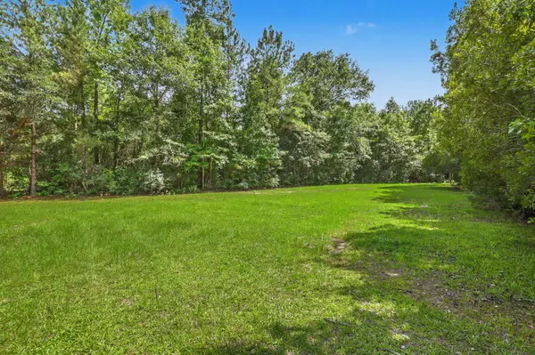 V/L Edmarie Ln, Holly Hill, SC 29059