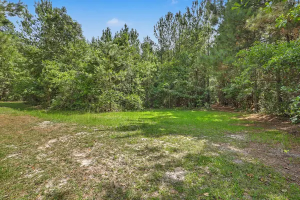 V/L Edmarie Ln, Holly Hill, SC 29059