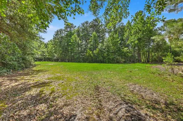 V/L Edmarie Ln, Holly Hill, SC 29059
