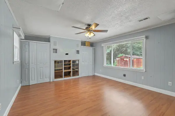 30 Belmar Ave, Goose Creek, SC 29445