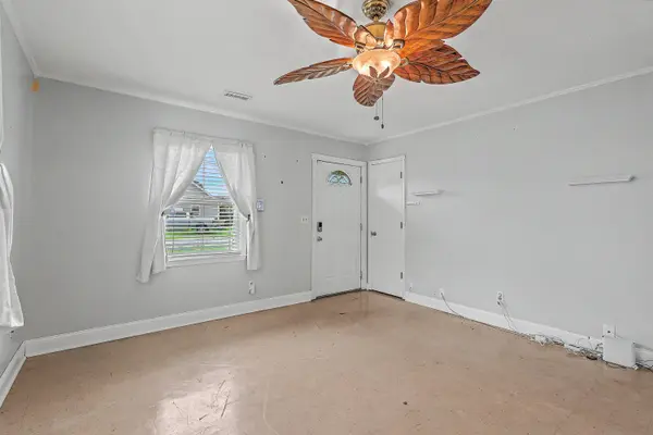 30 Belmar Ave, Goose Creek, SC 29445