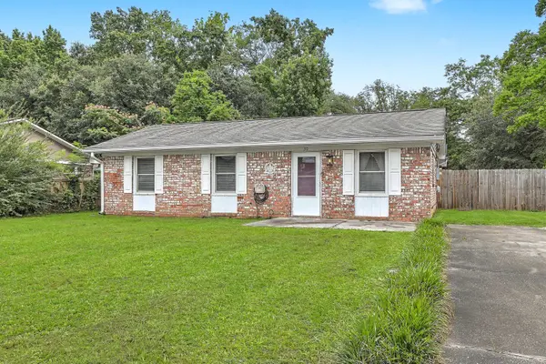 30 Belmar Ave, Goose Creek, SC 29445