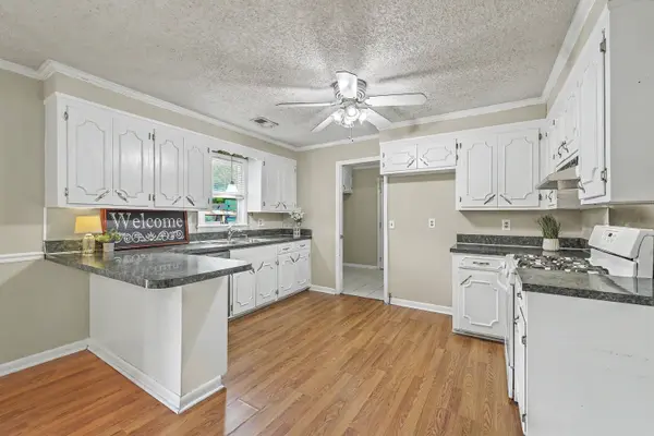 205 Janice St, Goose Creek, SC 29445