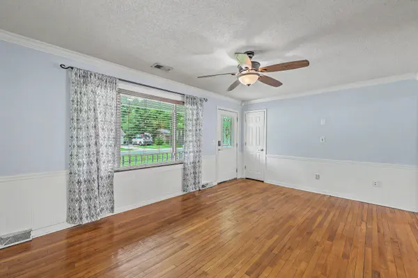 205 Janice St, Goose Creek, SC 29445