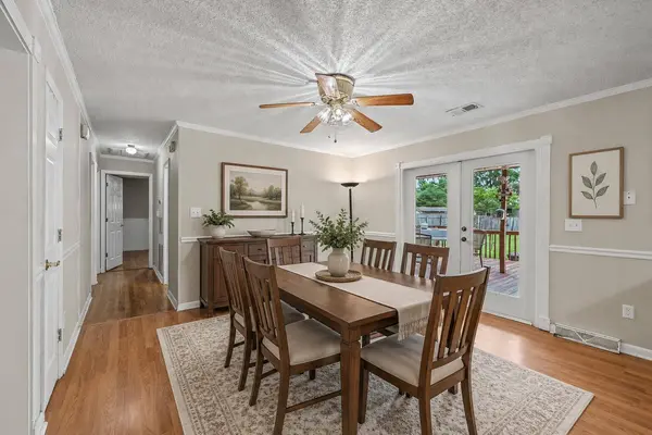 205 Janice St, Goose Creek, SC 29445