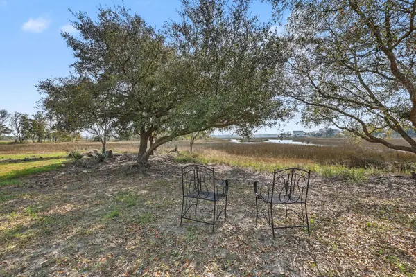00 James Bay Rd, Johns Island, SC 29455