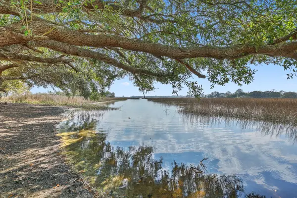 00 James Bay Rd, Johns Island, SC 29455