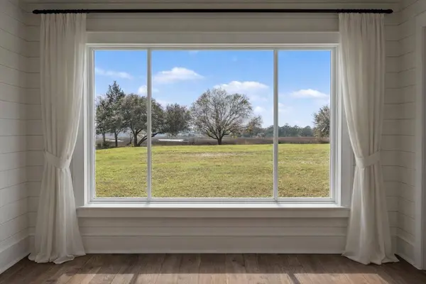 00 James Bay Rd, Johns Island, SC 29455