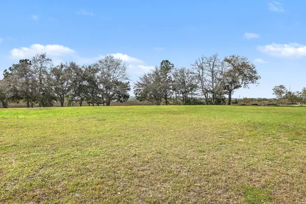 V/L James Bay Rd, Johns Island, SC 29455