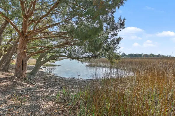 00 James Bay Rd, Johns Island, SC 29455