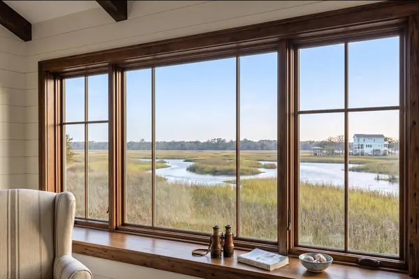 3925 James Bay Rd #Lot 11-B, Johns Island, SC 29455