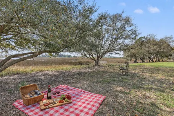 00 James Bay Rd, Johns Island, SC 29455