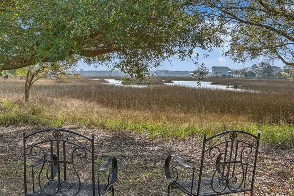 00 James Bay Rd, Johns Island, SC 29455