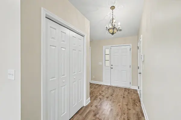 243 Dunning Rd, Summerville, SC 29486