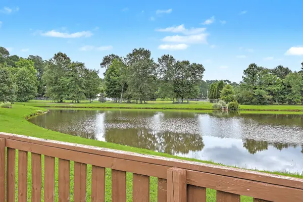 243 Dunning Rd, Summerville, SC 29486