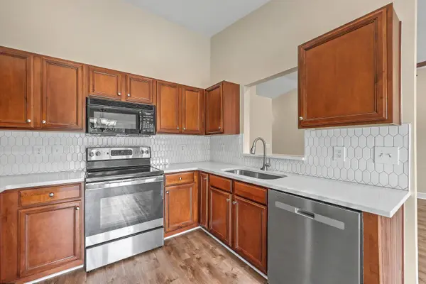 243 Dunning Rd, Summerville, SC 29486
