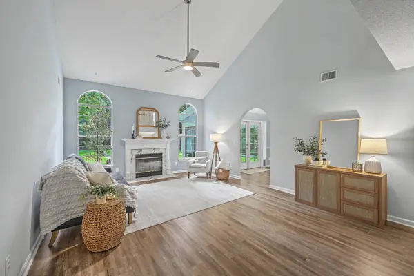 120 Tattingstone Way, Goose Creek, SC 29445