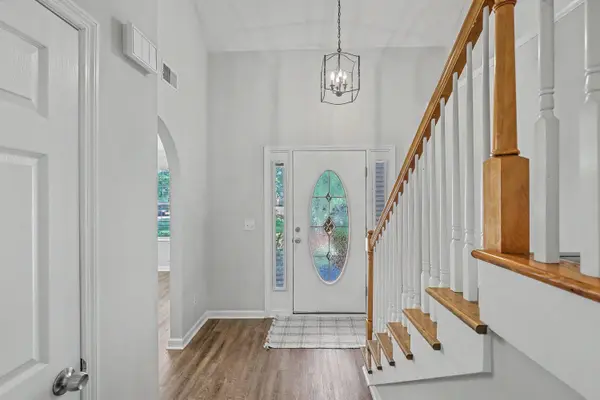 120 Tattingstone Way, Goose Creek, SC 29445