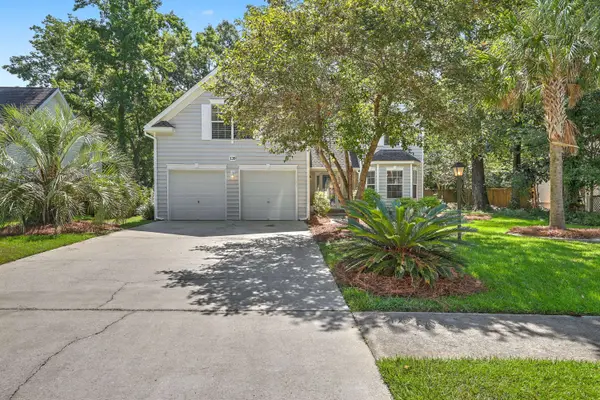 120 Tattingstone Way, Goose Creek, SC 29445