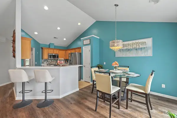 410 Gianna Ln, Goose Creek, SC 29445