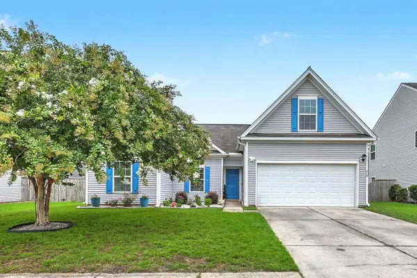 410 Gianna Ln